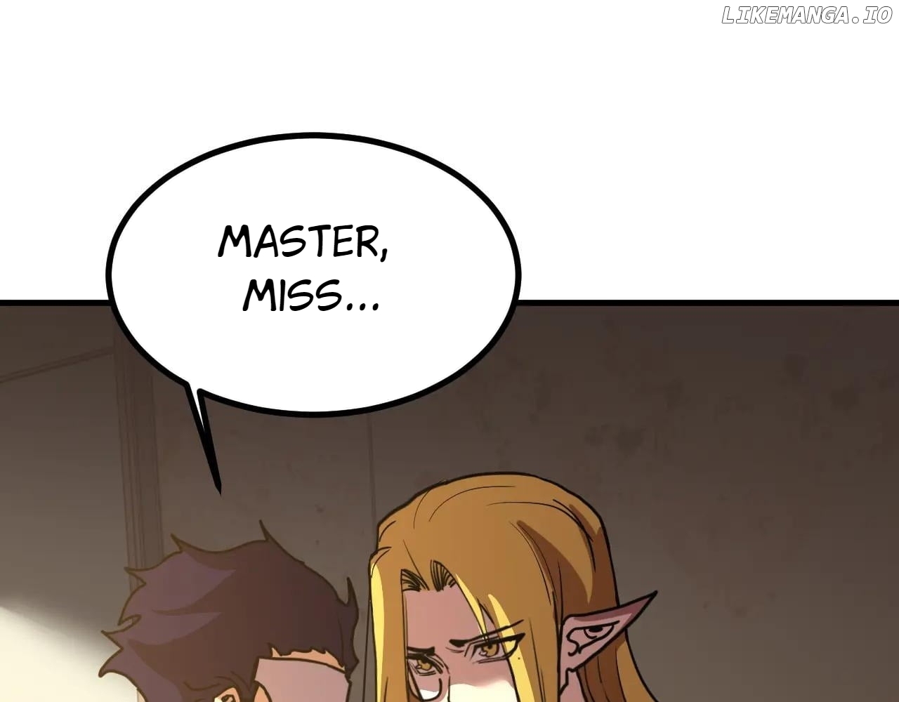 Log into the Future Chapter 236 - page 57